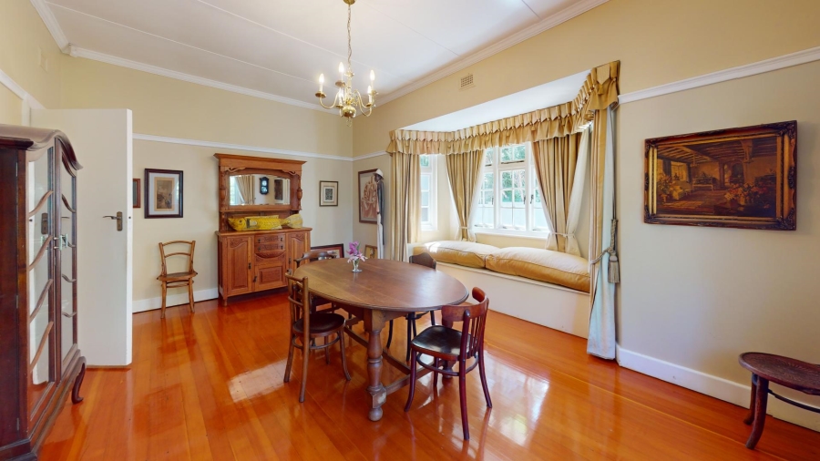 3 Bedroom Property for Sale in Walmer Eastern Cape